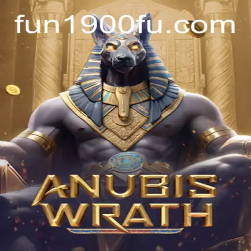 AnubisWrath: Desvendando o Fascínio do Novo Jogo Viciante