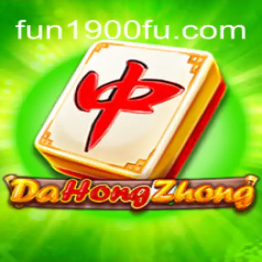 Explorando o Tradicional Jogo de DaHongZhong: Regras e Estratégias