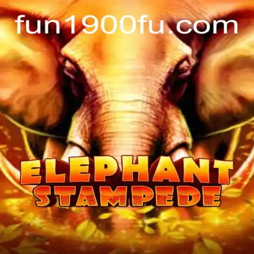 Descubra a Aventura de ElephantStampede: Um Mergulho Divertido no Mundo dos Jogos Inovadores