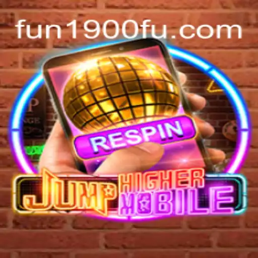Explorando o Inovador Jogo JumpHighermobile