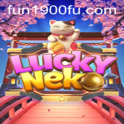 LuckyNeko: Descobrindo o Encantador Mundo do Jogo Digital