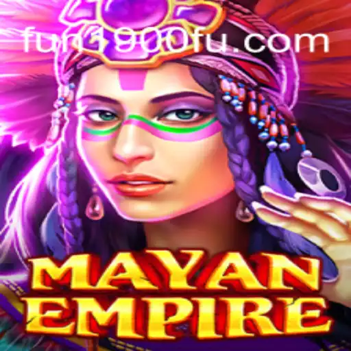 Descubra a Aventura Épica no Jogo MayanEmpire - Uma Viagem ao Passado