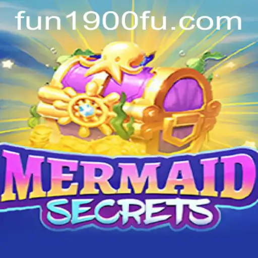 Aventura Subaquática com MermaidSecrets: Descubra os Mistérios do Oceano