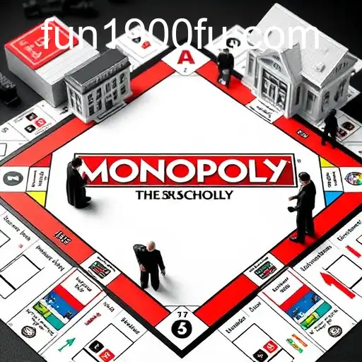 Monopoly