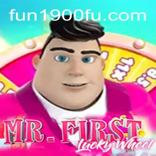 Explorando o Universo de MrFirstLuckyWheel: Tudo o que Você Precisa Saber