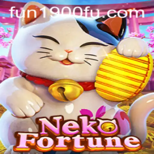NekoFortune: O Novo Fenômeno dos Jogos que Combina Sorte e Estratégia