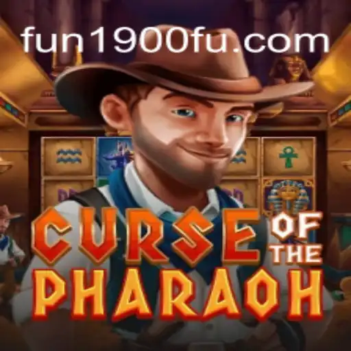 Descubra o Mundo Misterioso de 'CurseofthePharaoh'