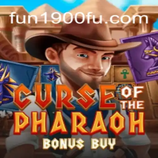 Explorando o Mundo de CurseofthePharaohBonusBuy: Uma Aventura de Jogo Inesquecível