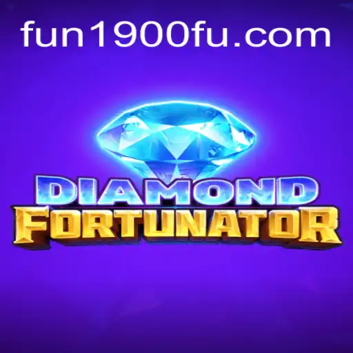 Guia Definitivo de DiamondFort: Regras e Estratégias do Jogo de Estratégia do Momento