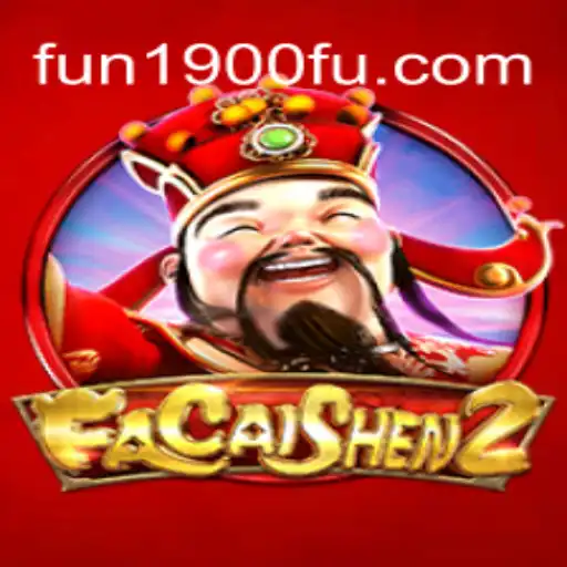 Explorando o Mundo de FaCaiShen2: Um Guia Completo para Jogadores