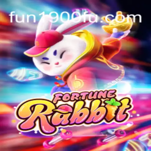 Explorando o Universo de FortuneRabbit: Diversão Garantida