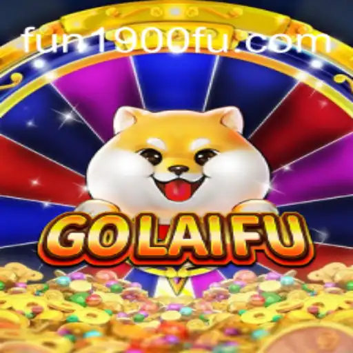 Descubra GoLaiFu: Um Jogo Fascinante e Inovador