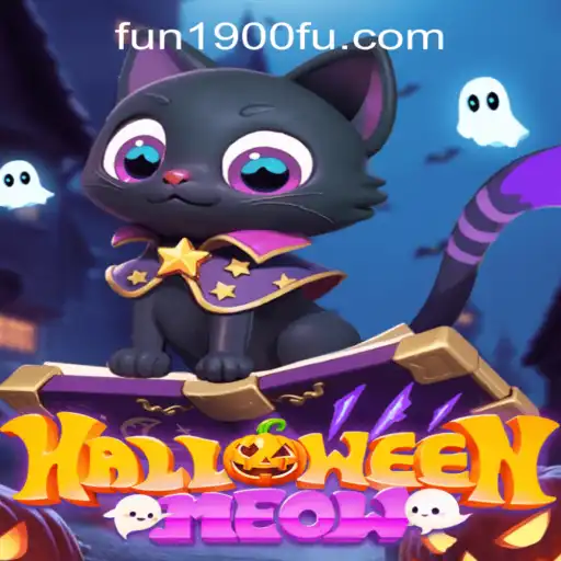 Descubra o Fascinante Mundo de HalloweenMeow: Um Jogo de Estratégia e Diversão