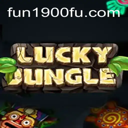 Explorando o Fascinante Mundo de LuckyJungle: Um Jogo de Aventura e Estratégia