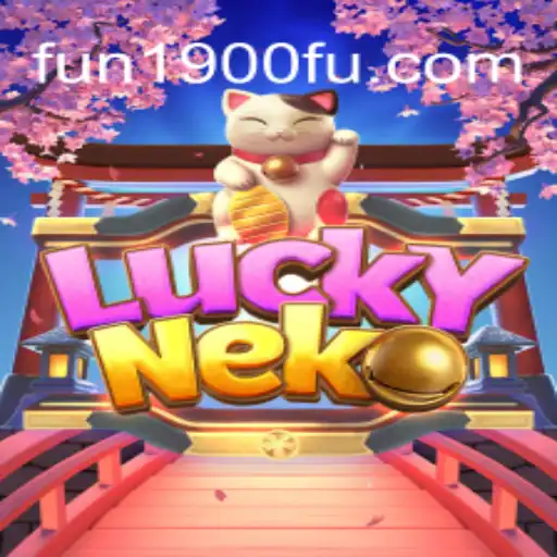 LuckyNeko: Descobrindo o Encantador Mundo do Jogo Digital