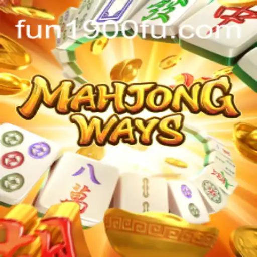 Explorando MahjongWays: Uma Nova Abordagem ao Clássico Jogo de Mahjong