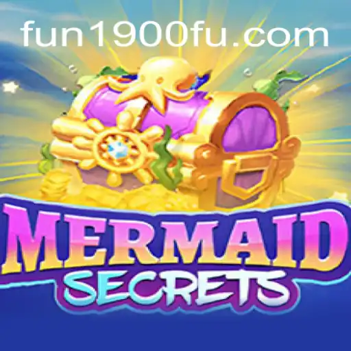 Aventura Subaquática com MermaidSecrets: Descubra os Mistérios do Oceano