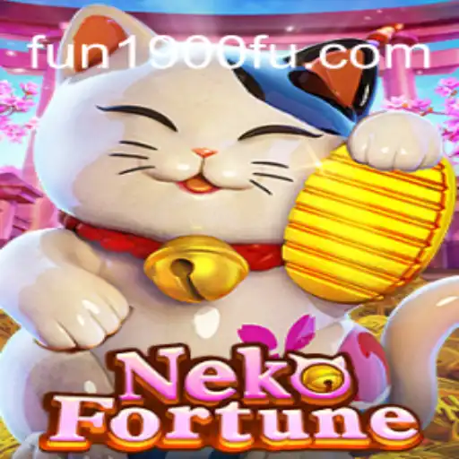 NekoFortune: O Novo Fenômeno dos Jogos que Combina Sorte e Estratégia