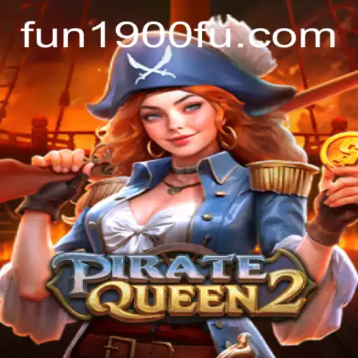 Descubra PirateQueen2: Um Jogo de Estratégia e Aventura