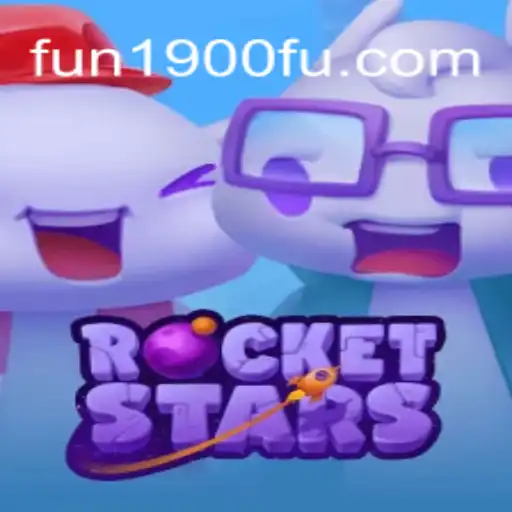 Descubra RocketStars: O Jogo Inovador que Combina Diversão e Estratégia