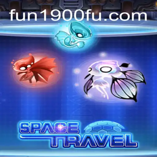 Explorando o Universo de 'SpaceTravel': Divertindo-se no Cosmos