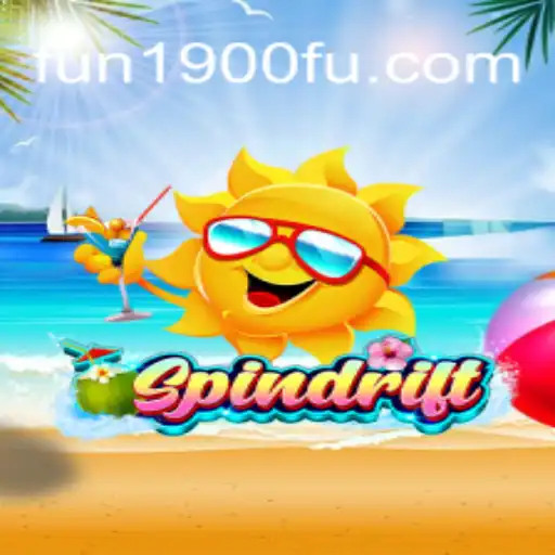 Descubra a Excitante Aventura do Jogo Spindrift: Regras e Introdução