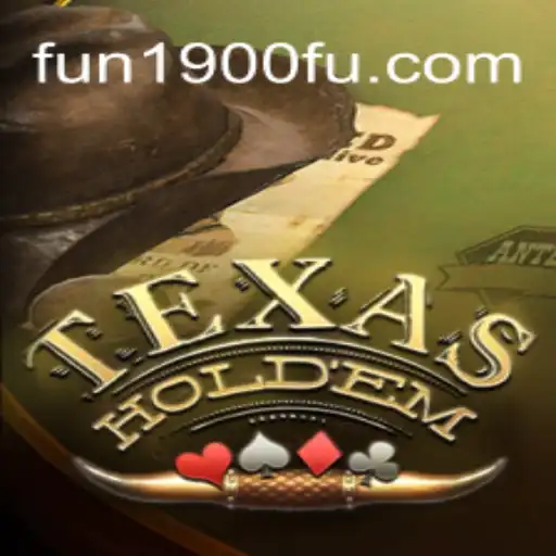 Descubra o Mundo do Texas Holdem: Regras e Estratégias
