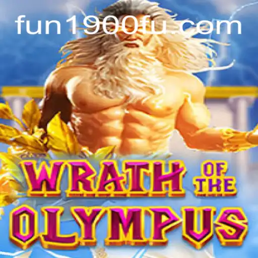Descubra WrathofOlympus: O Jogo de Estratégia Mitológico