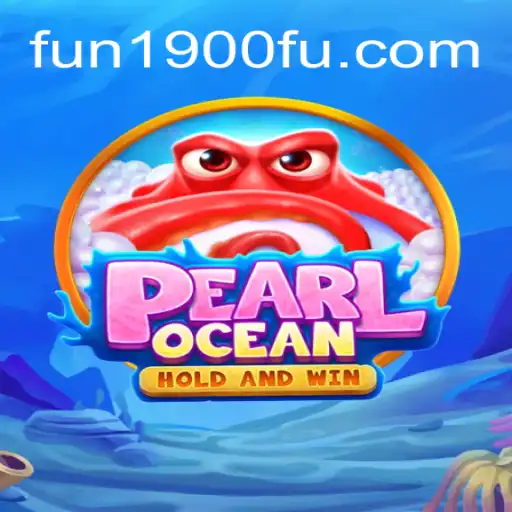 Explorando o Mundo de PearlOcean: Um Jogo de Aventuras Encantado