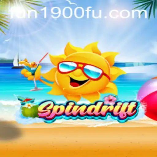 Descubra a Excitante Aventura do Jogo Spindrift: Regras e Introdução
