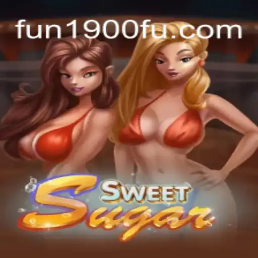Descubra o Delicioso Mundo de SweetSugar: O Jogo que Combina Diversão com Desafios