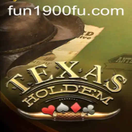 Descubra o Mundo do Texas Holdem: Regras e Estratégias