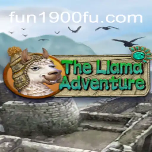 Tudo Sobre TheLlamaAdventure: O Jogo Que Está Mudando a Indústria do Entretenimento