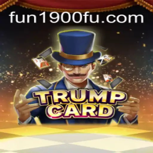 Descubra o Fascinante Jogo TrumpCard: Estratégia e Competição