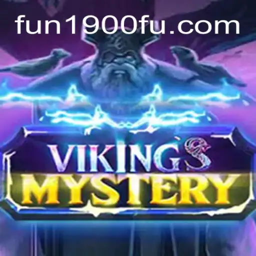 Descubra VikingsMystery: O Novo Jogo de Estratégia de 2023