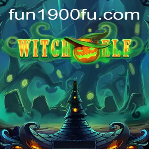 WitchElf: A Envolvente Jornada no Mundo dos Elfos e Magia