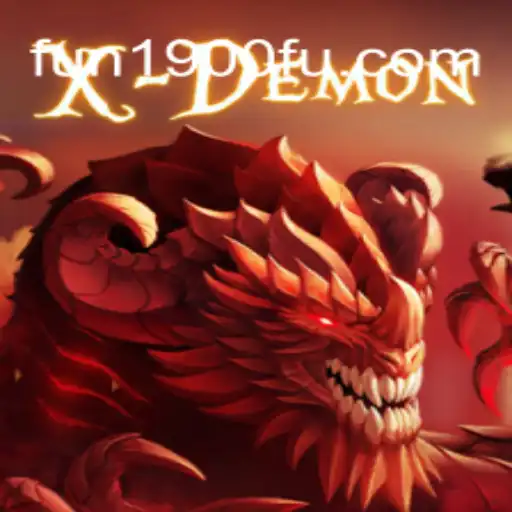 Explorando o Mundo Emocionante de XDemon